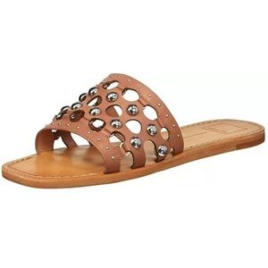 ISO! DV Celita Slides Sandals